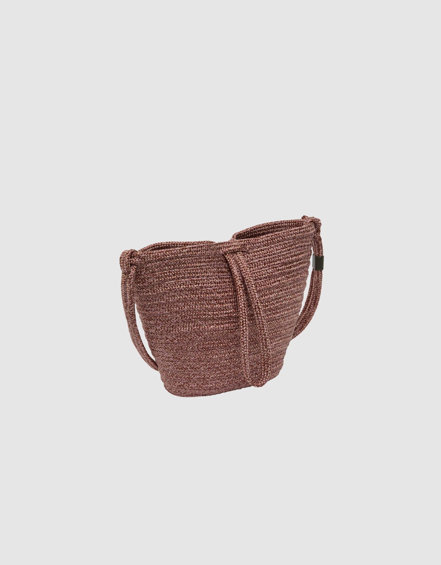 Adrift crossbody in bermuda