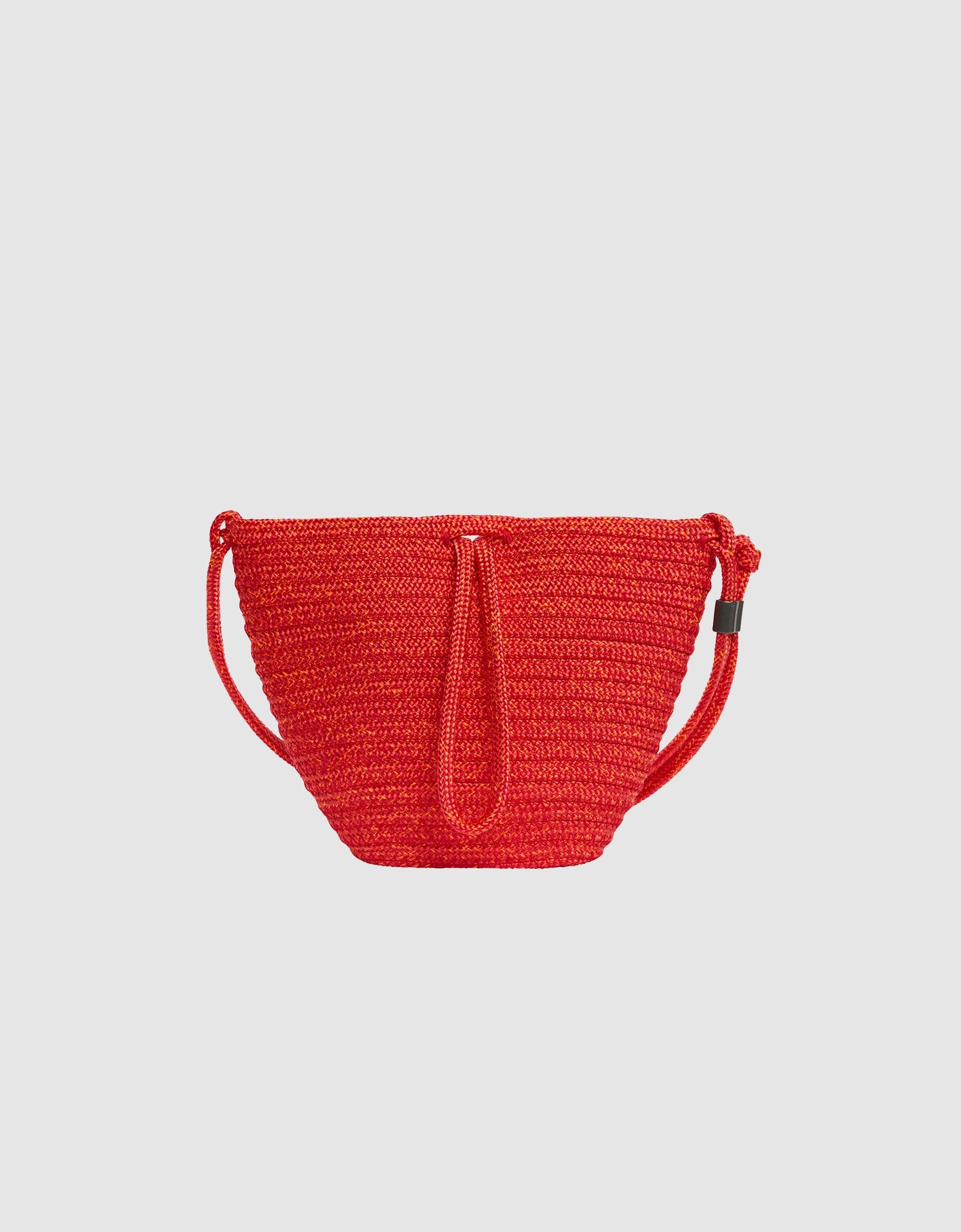Adrift crossbody in ochre