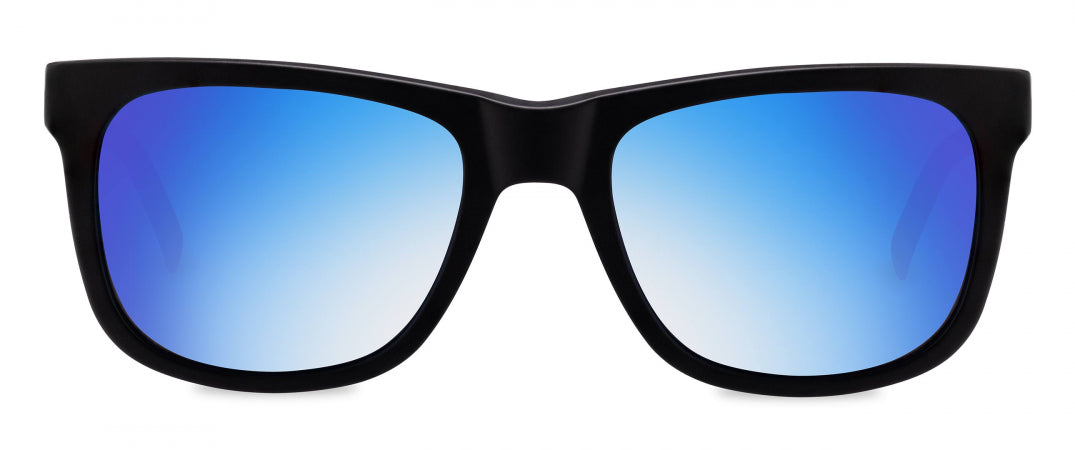 Bread and Sunglasses Bundle