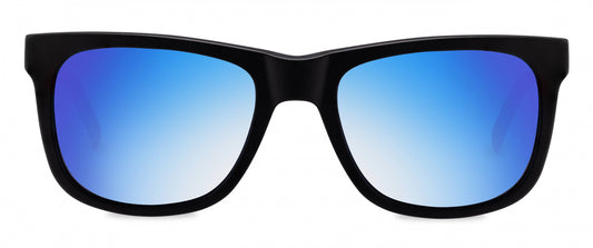 Bread and Sunglasses Bundle